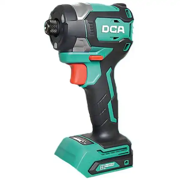 Máy siết vít dùng pin DCA ADPL208EM