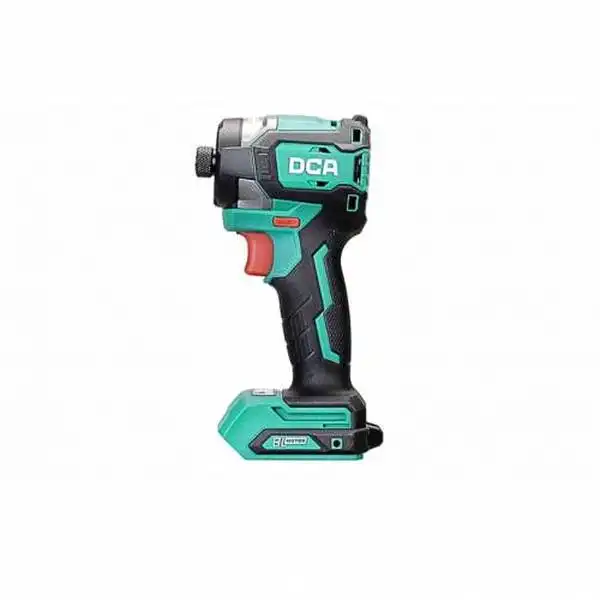 Máy siết vít dùng pin DCA ADPL208Z
