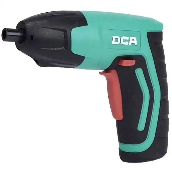 Máy siết vít dùng pin DCA ADPL5C