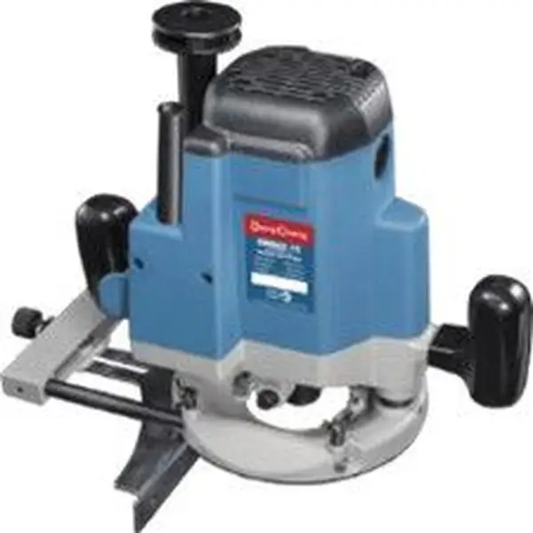 Máy soi mộng DMP03-6 Dongcheng 530W