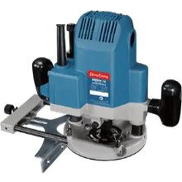 Máy soi mộng DMR02-12 Dongcheng 1850W
