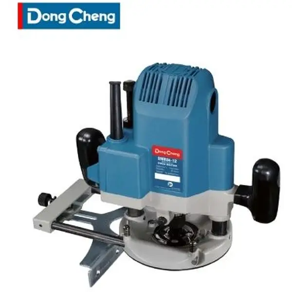 Máy soi mộng DMR04-12 Dongcheng 1850W