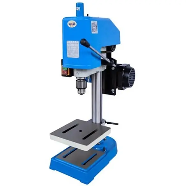 Máy Taro ly hợp WDDM SWJ-12D