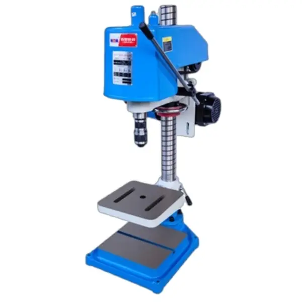 Máy Taro ly hợp WDDM SWJ-24D