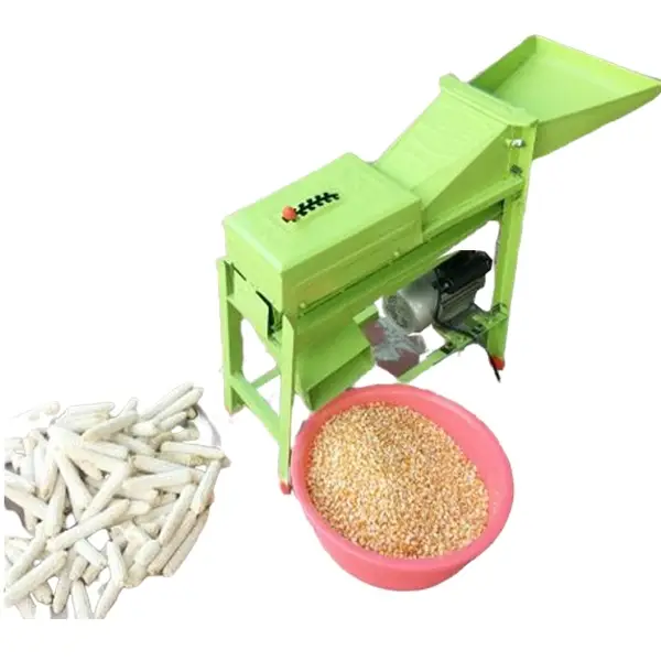 Máy tách hạt ngô năng suất cao HM-26