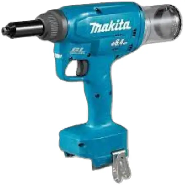 MÁY TÁN ĐINH DÙNG PIN (BL) (18V) MAKITA DRV250Z