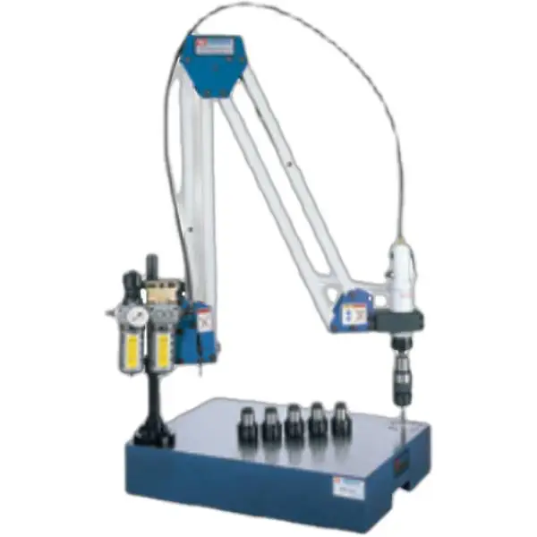 Máy taro sử dụng khí nén Vertex VAT-1908