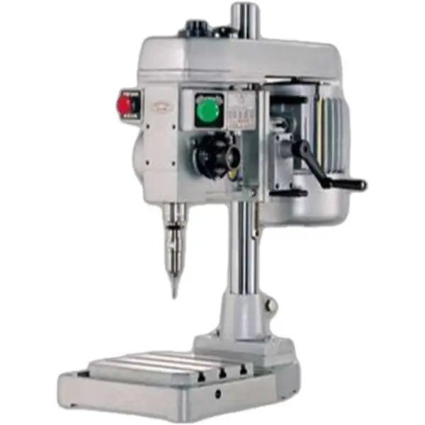 Máy Taro Tự Động Kiểu Bánh Răng KST-203A KST-223A KST-231A Kingsang