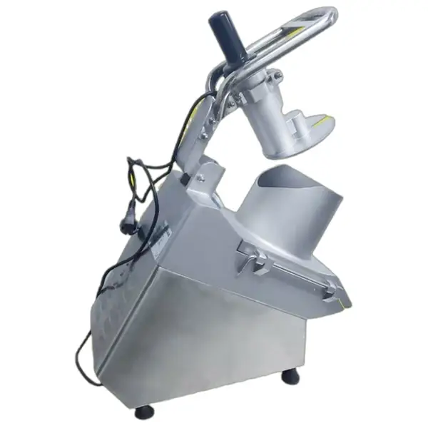 Máy thái rau củ quả HM-VC65