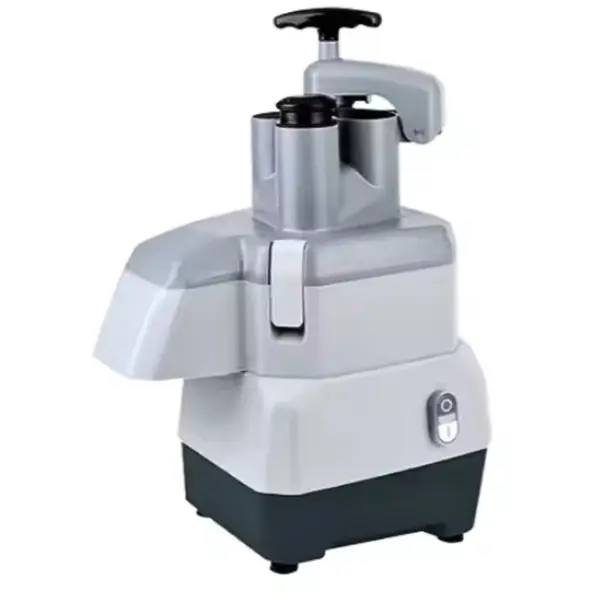 Máy thái rau củ quả Yanwooo VB-60CN
