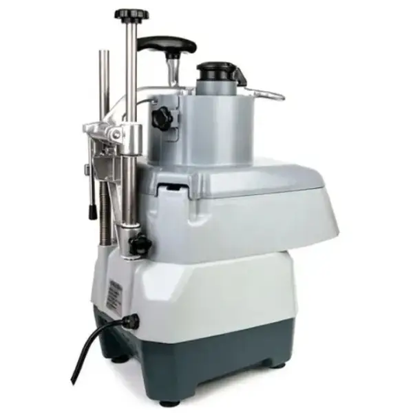 Máy thái rau củ quả Yanwooo VB-60CR