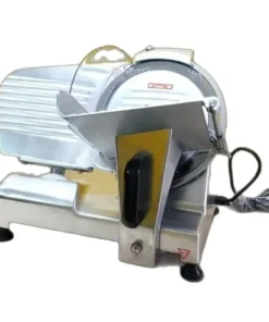 Máy thái thịt Hamiboss MS250A