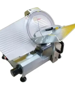 Máy thái thịt Hamiboss-MS300A