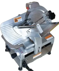 Máy thái thịt tự động Hamiboss MS300F