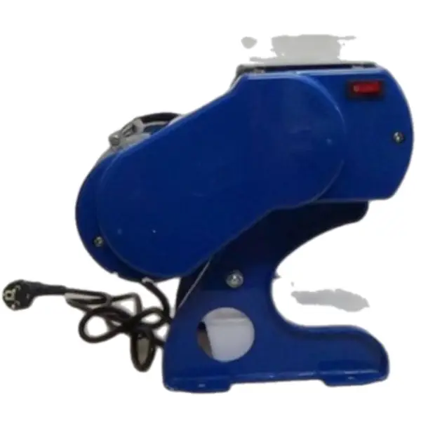 Máy thái thịt Yamafuji RS-70D
