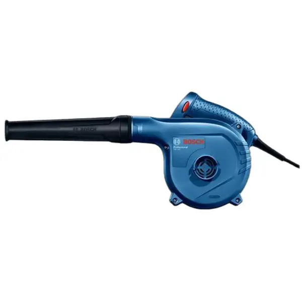 MÁY THỔI BOSCH GBL 620