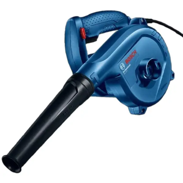 MÁY THỔI BOSCH GBL 650 06019M40K0