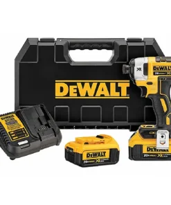 Máy thổi bụi 2 cấp độ dùng pin 20V Worx WU231.14.6B (1 pin 4Ah, 1 sạc 6Ah)