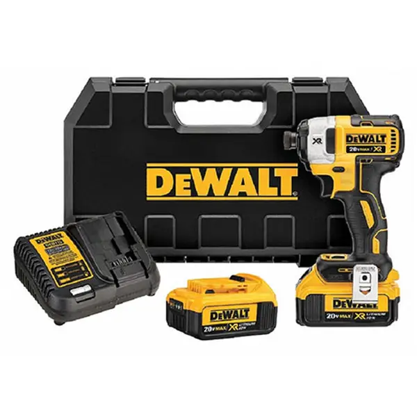 Máy thổi bụi 2 cấp độ dùng pin 20V Worx WU231.14.6B (1 pin 4Ah, 1 sạc 6Ah)