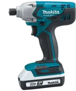 Máy thổi bụi 2 cấp độ dùng pin 20V Worx WU231.15.2B (1 pin 5Ah, 1 sạc 2Ah)