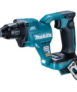 Máy thổi bụi 2 cấp độ dùng pin 20V Worx WU231.15.6B (1 pin 5Ah, 1 sạc 6Ah)