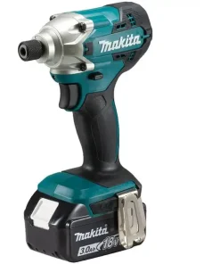 Máy thổi bụi 3 cấp độ dùng pin 20V Worx WD585.12.2B (1 pin 2Ah, 1 sạc 2Ah)