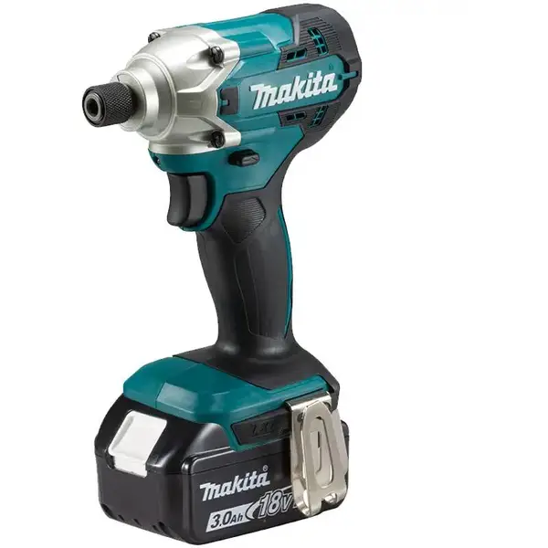 Máy thổi bụi 3 cấp độ dùng pin 20V Worx WD585.12.2B (1 pin 2Ah, 1 sạc 2Ah)