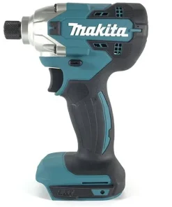 Máy thổi bụi 3 cấp độ dùng pin 20V Worx WD585.14.2B (1 pin 4Ah, 1 sạc 2Ah)