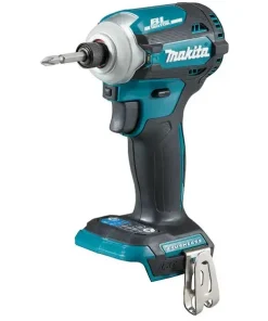 Máy thổi bụi 3 cấp độ dùng pin 20V Worx WD585.14.6B (1 pin 4Ah, 1 sạc 6Ah)