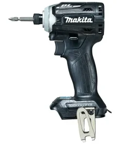 Máy thổi bụi 3 cấp độ dùng pin 20V Worx WD585.15.2B (1 pin 5Ah, 1 sạc 2Ah)