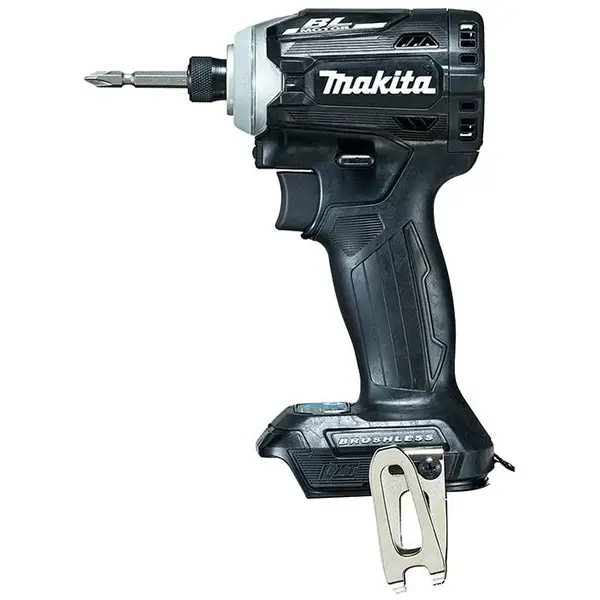 Máy thổi bụi 3 cấp độ dùng pin 20V Worx WD585.15.2B (1 pin 5Ah, 1 sạc 2Ah)