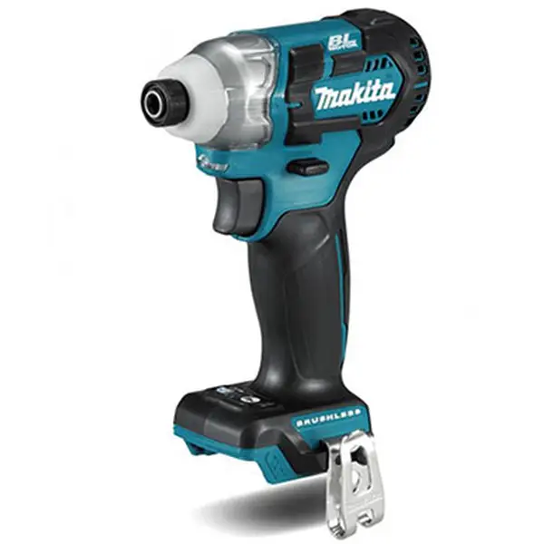 Máy thổi bụi 3 cấp độ dùng pin 20V Worx WD585.15.6B (1 pin 5Ah, 1 sạc 6Ah)