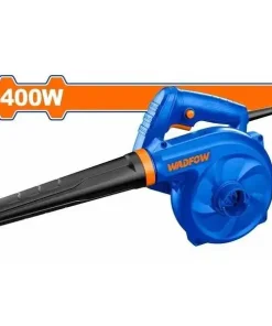 Máy thổi bụi 400W Điện WADFOW - WAB15401