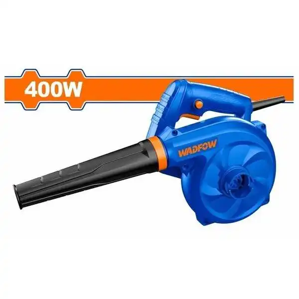 Máy thổi bụi 400W Điện WADFOW - WAB15401