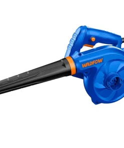 Máy thổi bụi 400W Wadfow WAB15401