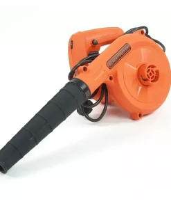 Máy thổi bụi 600W Black & Decker BDB600-B1