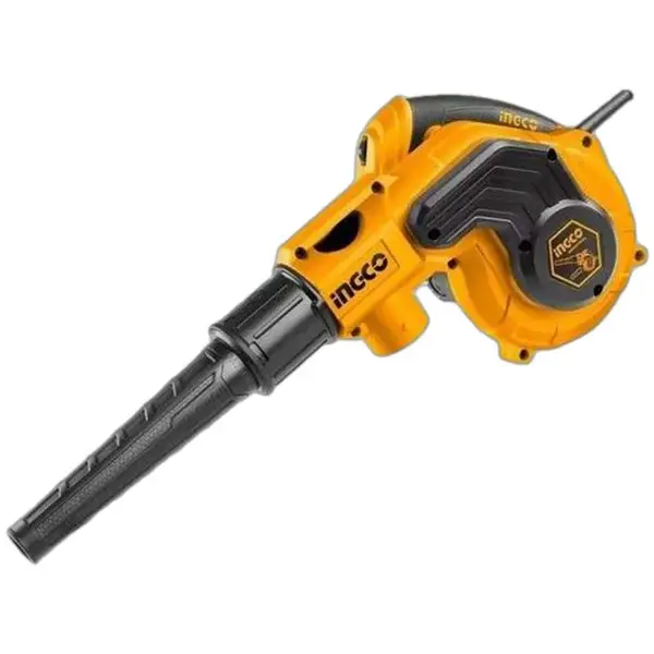 MÁY THỔI BỤI 800W INGCO AB8008