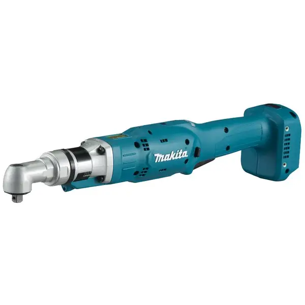 Máy thổi bụi cầm tay chỉnh tốc 600W Stanley STPT600