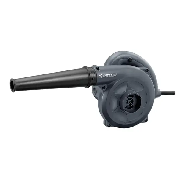 Máy thổi bụi cầm tay Kyocera ABL3500 630W
