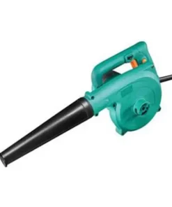Máy thổi bụi DCA AQF25 480W
