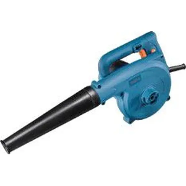 Máy thổi bụi DQF25 Dongcheng 480W