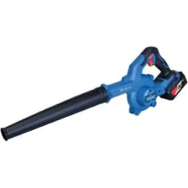 Máy thổi bụi DQF32 Dongcheng 680W