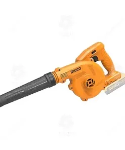 Máy Thổi Bụi Dùng Pin 20V CABLI20018 INGCO