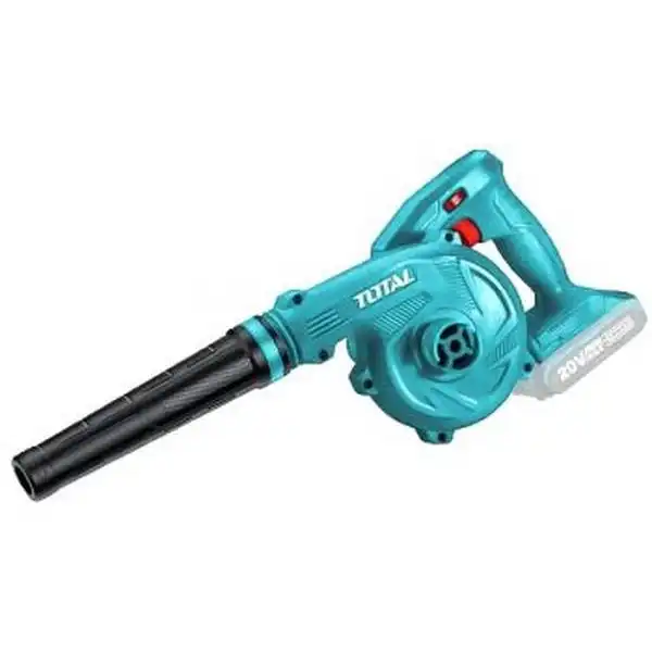 Máy thổi bụi dùng pin 20V TABLI20018 TOTAL