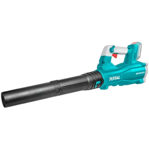 MÁY THỔI BỤI DÙNG PIN 20V TOTAL TABLI20428