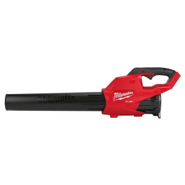 Máy thổi bụi dùng pin (bl) (18v) DAS180Z Makita (Không bao gồm pin, sạc)