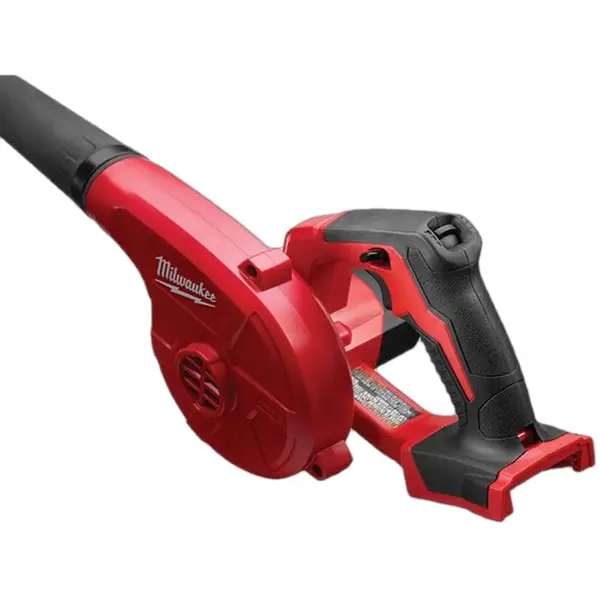 MÁY THỔI BỤI M18 BBL-0 (BARE) MILWAUKEE