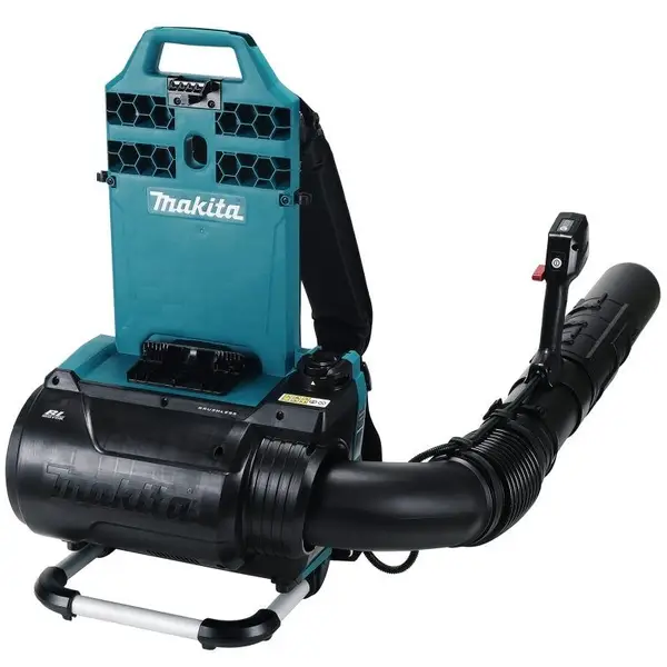 Máy thổi bụi M18 BBL Milwaukee
