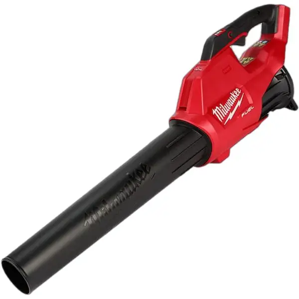 MÁY THỔI BỤI M18 FBL-0 (BARE) MILWAUKEE