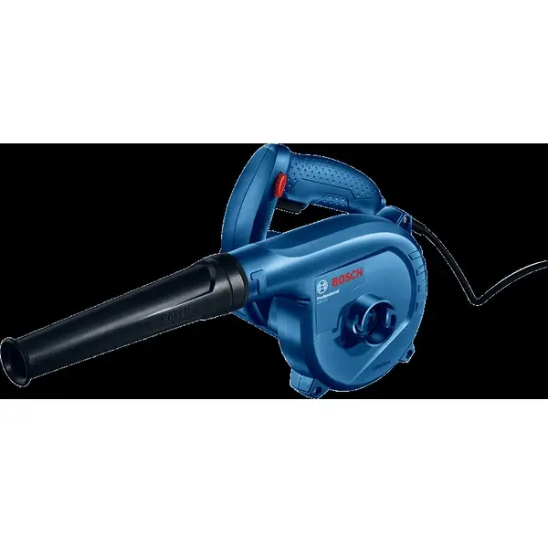 Máy thổi bụi M18 FBL Milwaukee